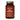 Zinc Restore