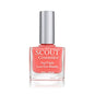 Nail Polish About a Girl