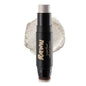 Raww Coconut Splash Lip Gloss – Sea Curls with Coconut Oil and shimmering cool finish - 3.1ml
