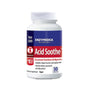 Acid Sootheâ¢