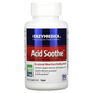 Acid Soothe
