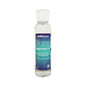 100% Pure Magnesium Oil