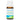Acne Assist Essential Oil Blend - Health 2000