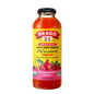 Apple Cider Vinegar Refreshers Prebiotic