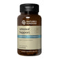 Nature's Sunshine Adrenal Support Capsules for stress and fatigue. 