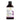 Adrenal Tonic - Health 2000