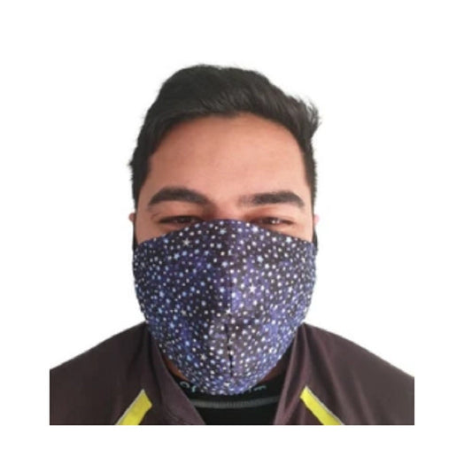 The Good Facemask - Medium