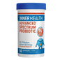 Advanced Spectrum Probiotic