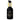 Advanced Renewal Night Serum - Health 2000