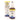 A.G.E 30c Spray - Health 2000