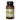 Alfalfa - Health 2000
