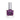 Nail Polish All Apologies - Health 2000