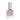 Nail Polish All She Desires - Health 2000