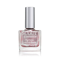 Nail Polish All She Desires - Health 2000