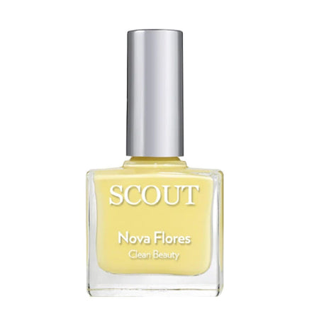 Nail Polish All Star - Health 2000