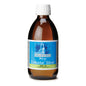 Image of Allan K Sutton My Colloidal Silver 300ml Bottle