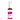 Allergies Oral Spray - Health 2000
