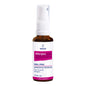 Image of Weleda Allergies Oral Spray