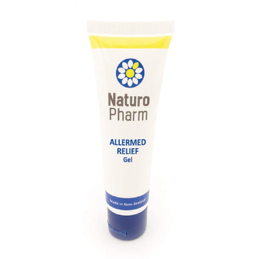 Allermed Gel