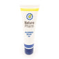 Allermed Gel