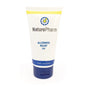Allermed Gel