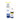 Allermed Twin Spray/Gel - Health 2000