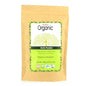 Organic Amla Powder