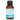 Sweet Almond Oil - Health 2000