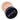 Powder Foundation - Golden - Health 2000