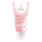 Sensitive Almond Soothing Facial Cream