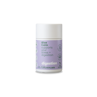 Aloe Calm - Health 2000
