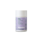 Aloe Calm