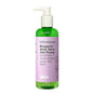 Image of Lifestream Biogenic Aloe Vera Gel Pump