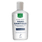 Hand Sanitiser with Aloe Vera