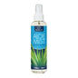 Aloe Vera Mist Spray