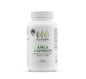 Organic Amla Capsules