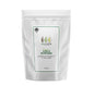 Organic Amla Powder
