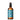 Ananda H₂O Ultra-Hydrating Calming Mist - Health 2000
