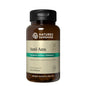 Nature's Sunshine Anti-Anx capsules for stress and anxiety 