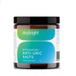SkyBright Anti-Uric Salts – Natural Support for Uric Acid Balance and Joint Health - 165g Powder