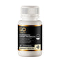 Image of GO Antibiotic Support Probiotic