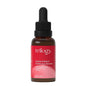 Trilogy Antioxidant+ Defence Serum - Natural Skincare for Environmental Protection Bottle