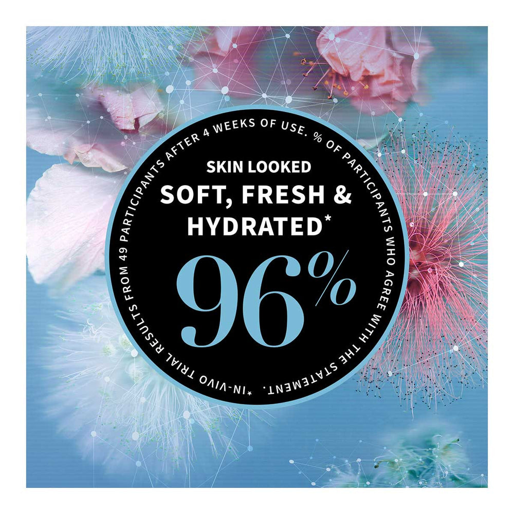 Ceramide Souffle Fresh Hydration Cream