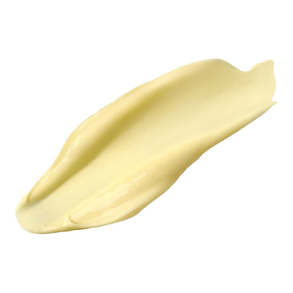 Ceramide Souffle Fresh Hydration Cream