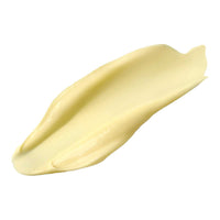 Ceramide Souffle Fresh Hydration Cream