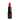 Lipstick - Forest Berry Red - Health 2000