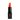 Lipstick - Piha Beach Tangerine - Health 2000