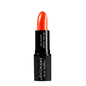 Lipstick - Piha Beach Tangerine