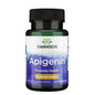Product image of Swanson Luteolin Complex 30 Capsules with natural health ingredients