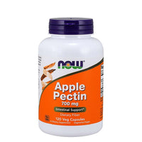 Apple Pectin 700mg - Health 2000